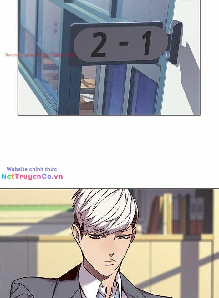 Chương 48 - Trang 13