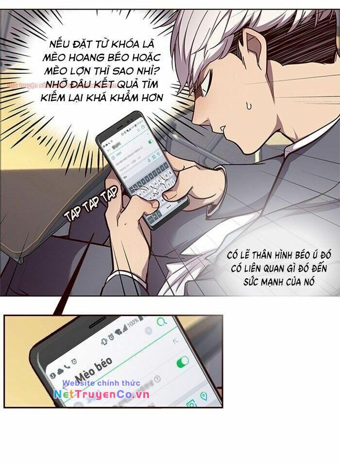 Chương 48 - Trang 18