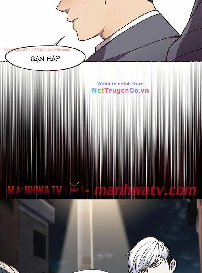 Chương 48 - Trang 31