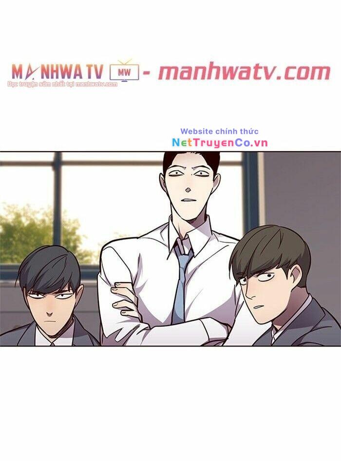 Chương 48 - Trang 35