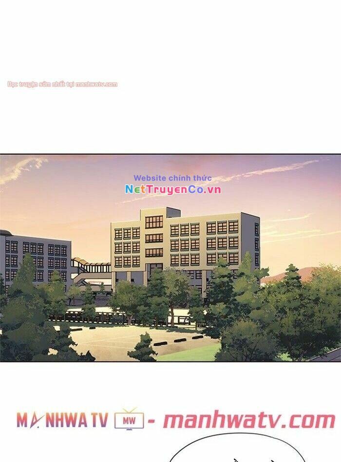 Chương 48 - Trang 37