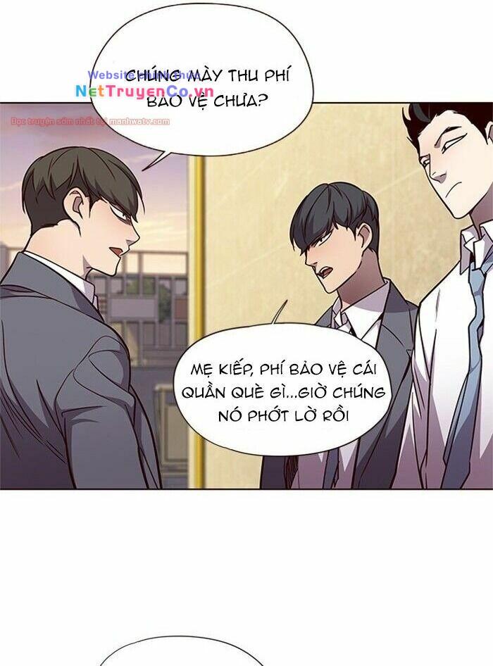 Chương 48 - Trang 39