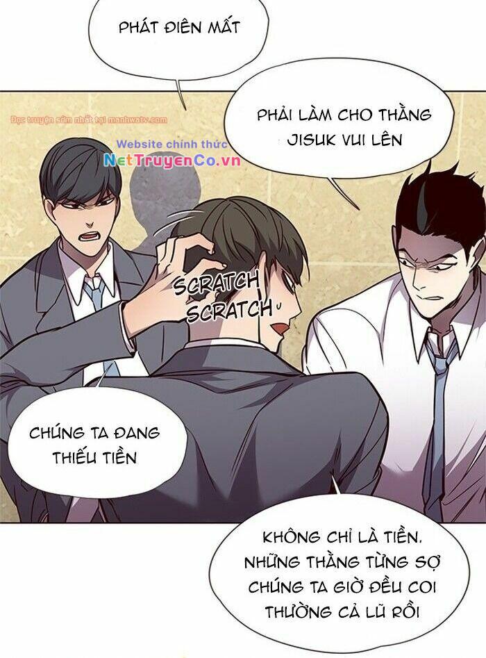 Chương 48 - Trang 40