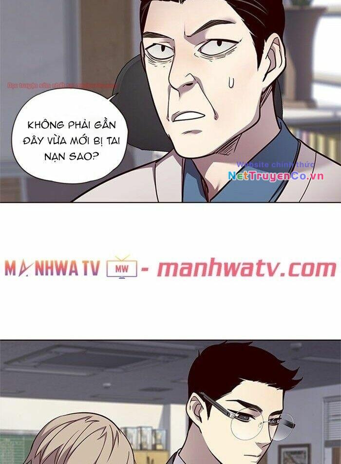 Chương 48 - Trang 5