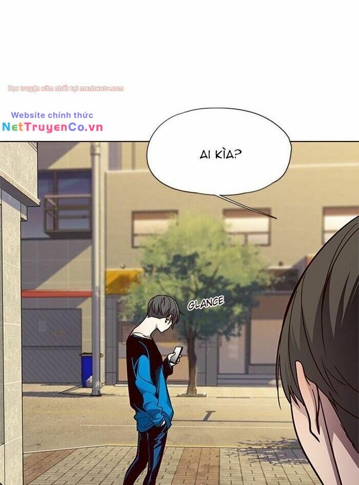 Chương 48 - Trang 43