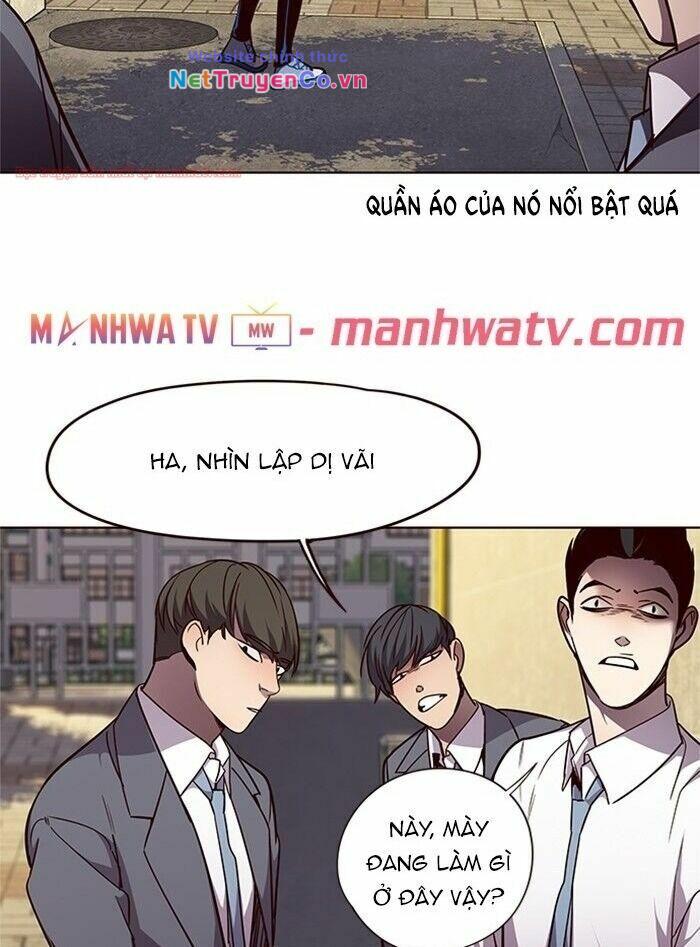 Chương 48 - Trang 44