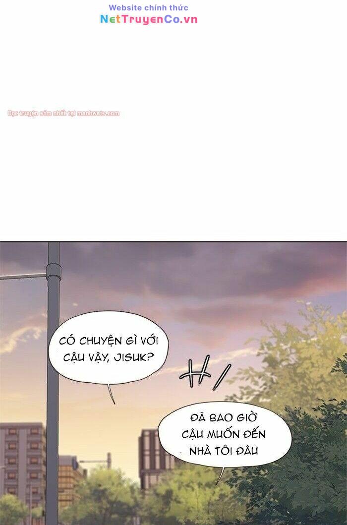 Chương 48 - Trang 57