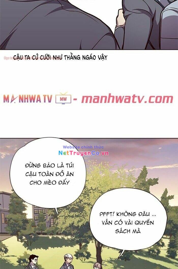 Chương 48 - Trang 60