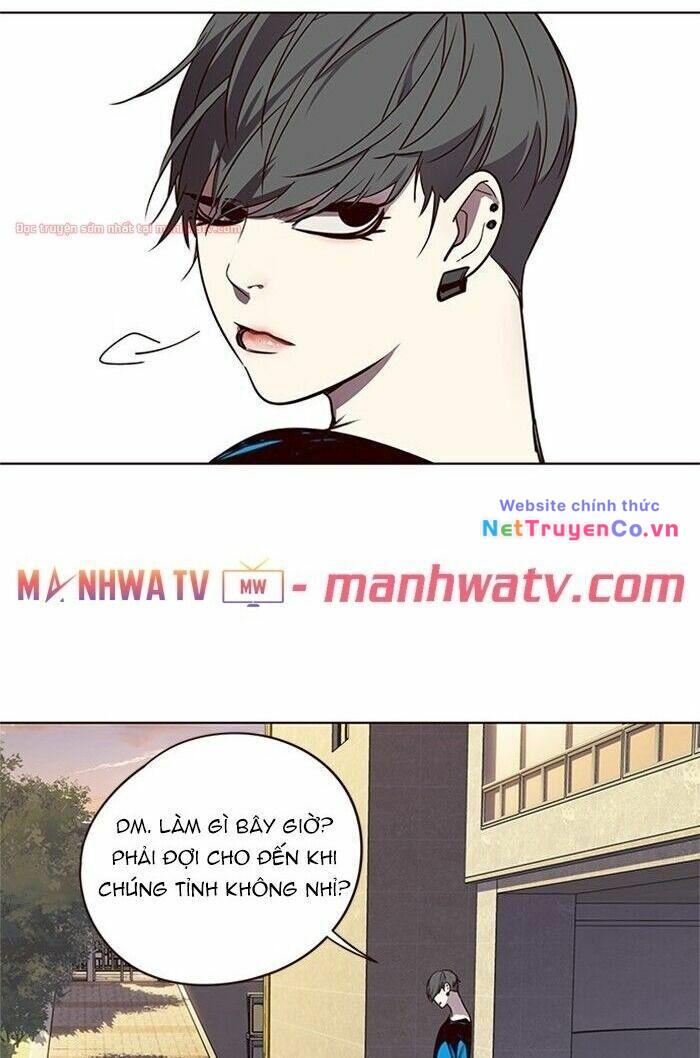 Chương 48 - Trang 69