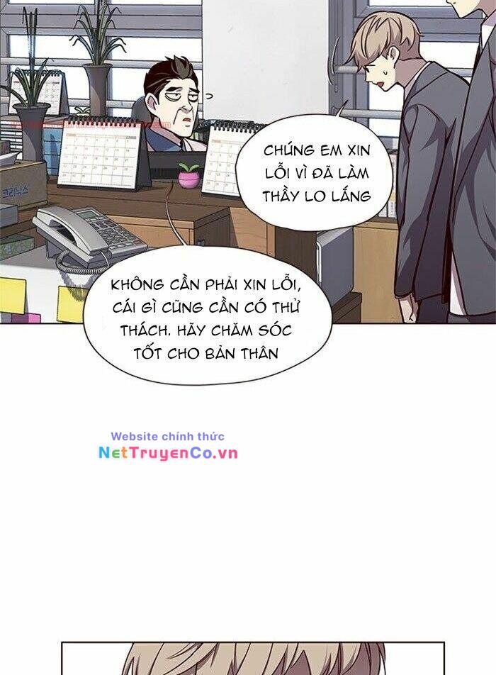Chương 48 - Trang 8