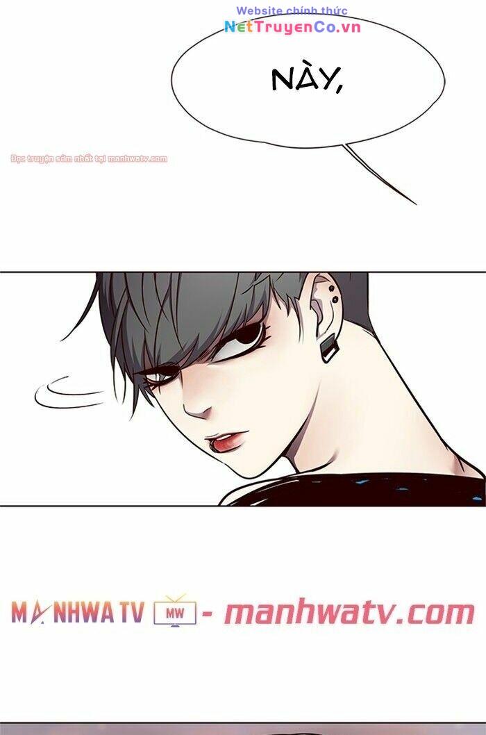 Chương 48 - Trang 75