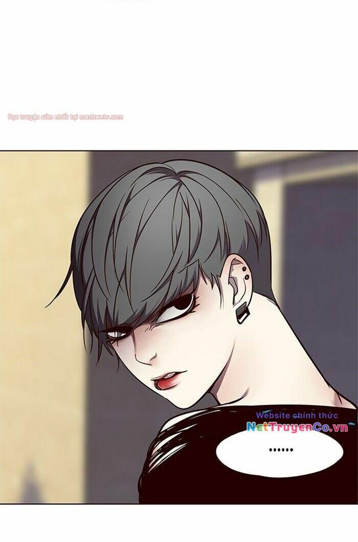 Chương 48 - Trang 77