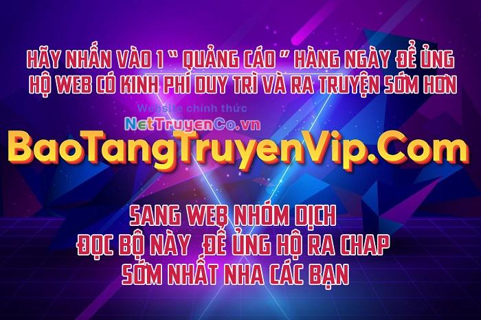 Chương 48 - Trang 78