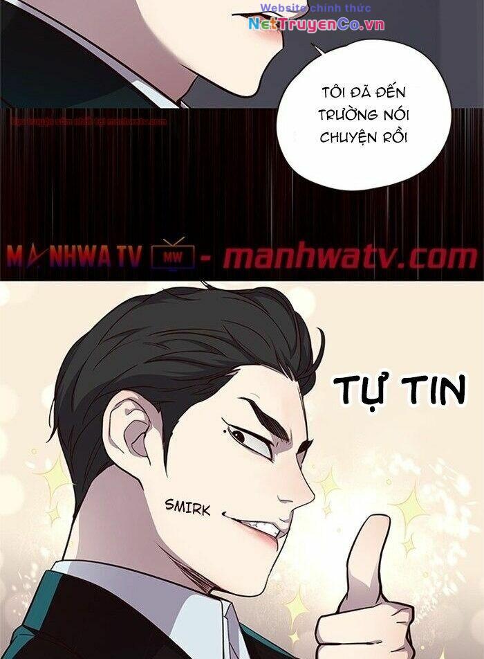 Chương 48 - Trang 10