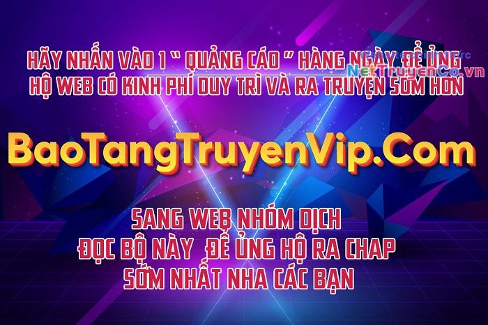 Chương 49 - Trang 1