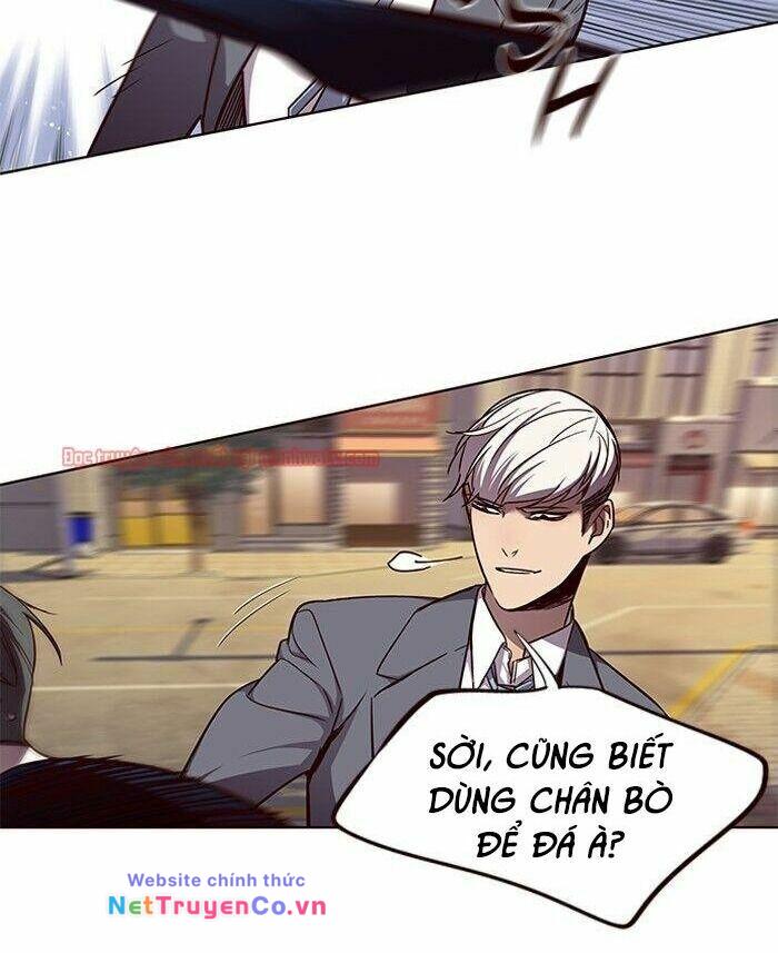 Chương 49 - Trang 12