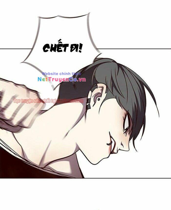 Chương 49 - Trang 20