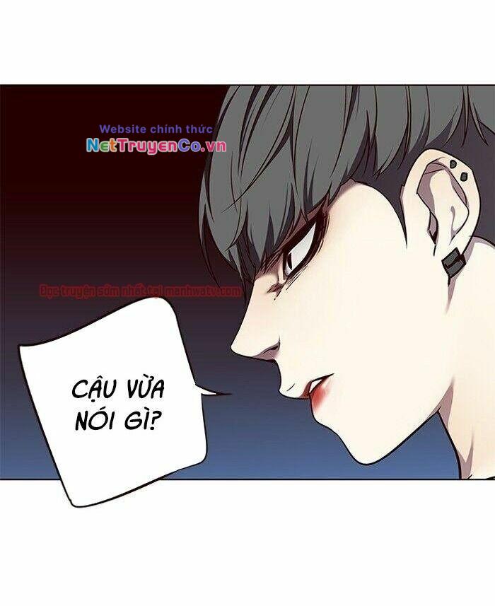 Chương 49 - Trang 4
