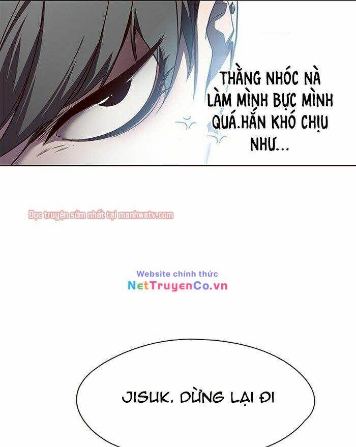 Chương 49 - Trang 31