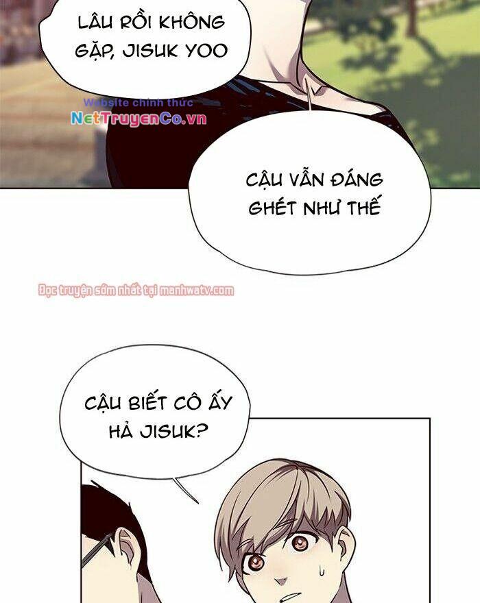 Chương 49 - Trang 41