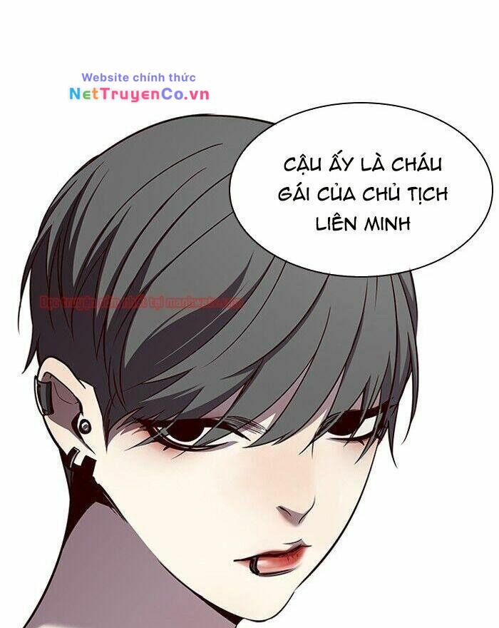 Chương 49 - Trang 43
