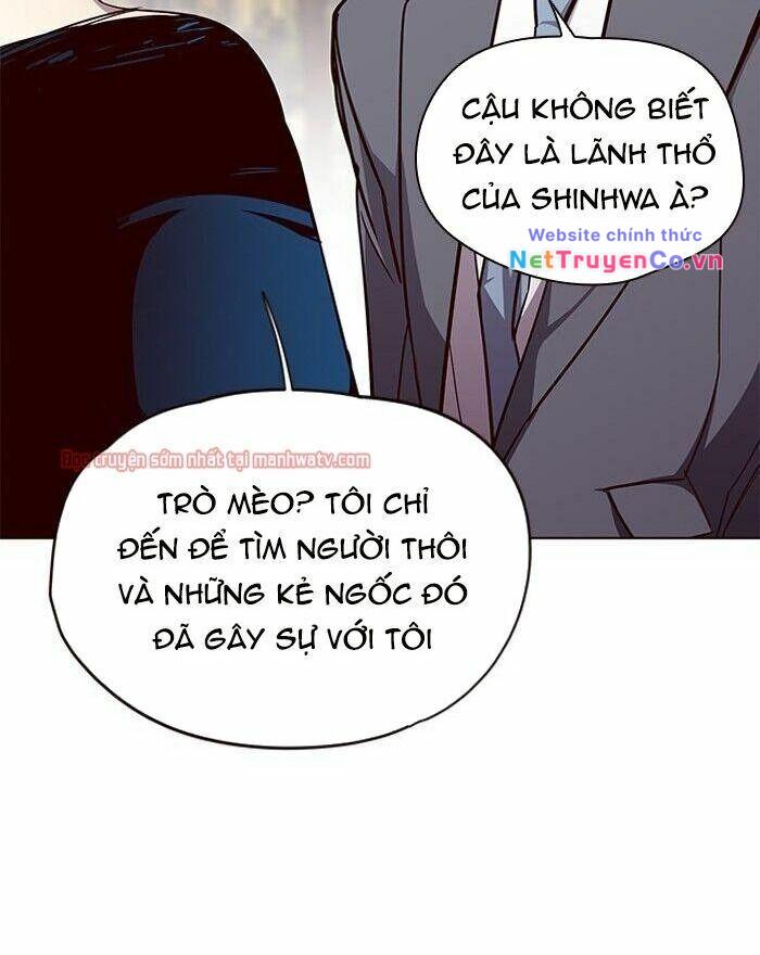 Chương 49 - Trang 46