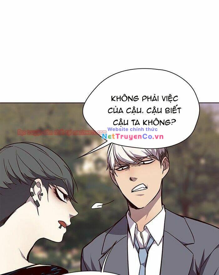 Chương 49 - Trang 52