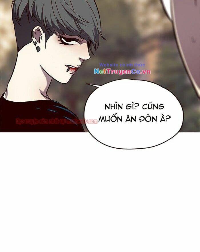 Chương 49 - Trang 57