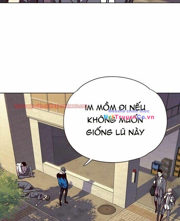 Chương 49 - Trang 7