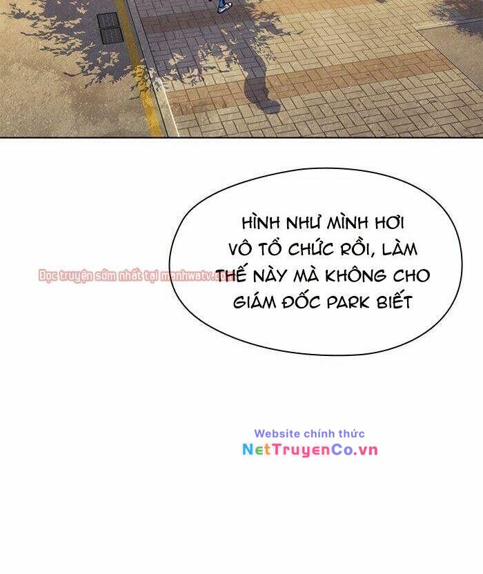 Chương 49 - Trang 61