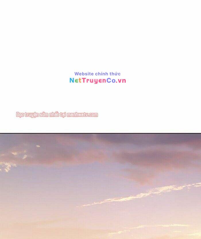 Chương 49 - Trang 62