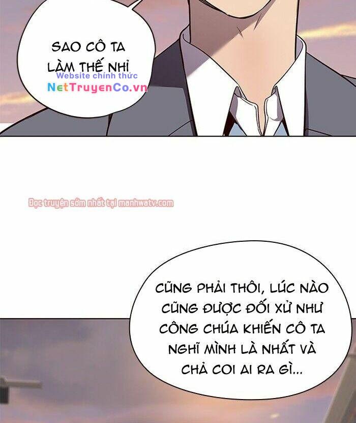 Chương 49 - Trang 70