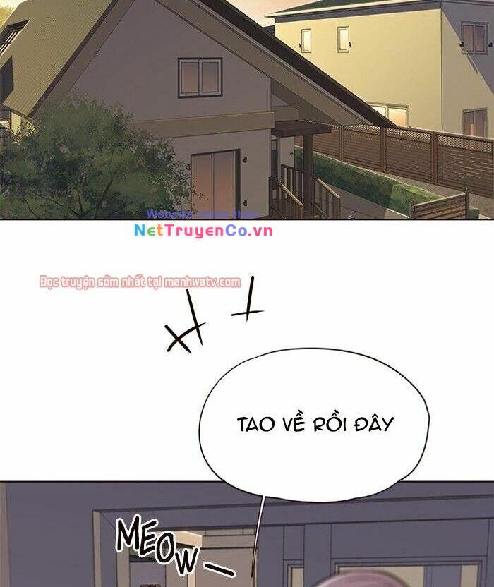 Chương 49 - Trang 74