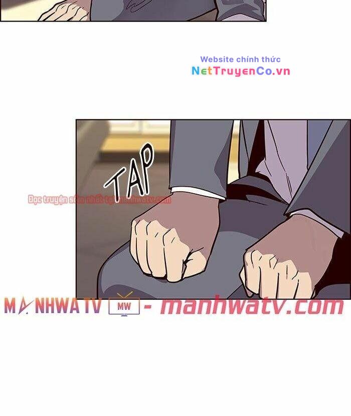 Chương 49 - Trang 85