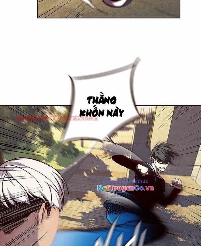 Chương 49 - Trang 10