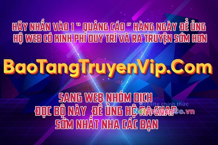 Chương 49 - Trang 95