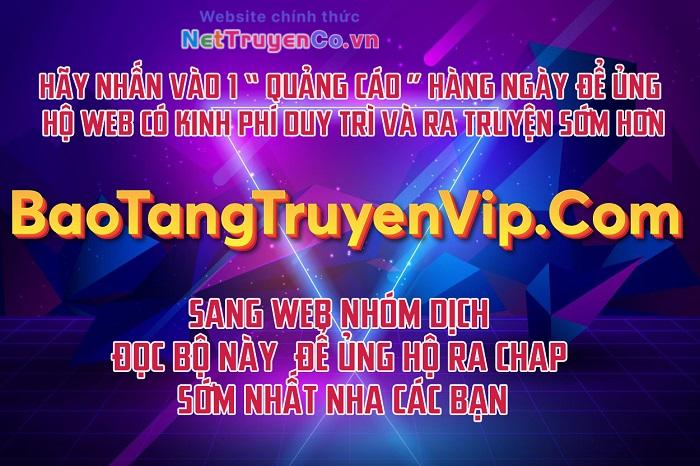 Chương 5 - Trang 1