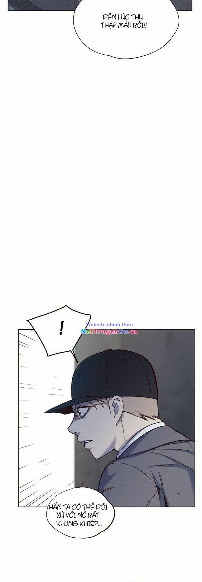 Chương 5 - Trang 44