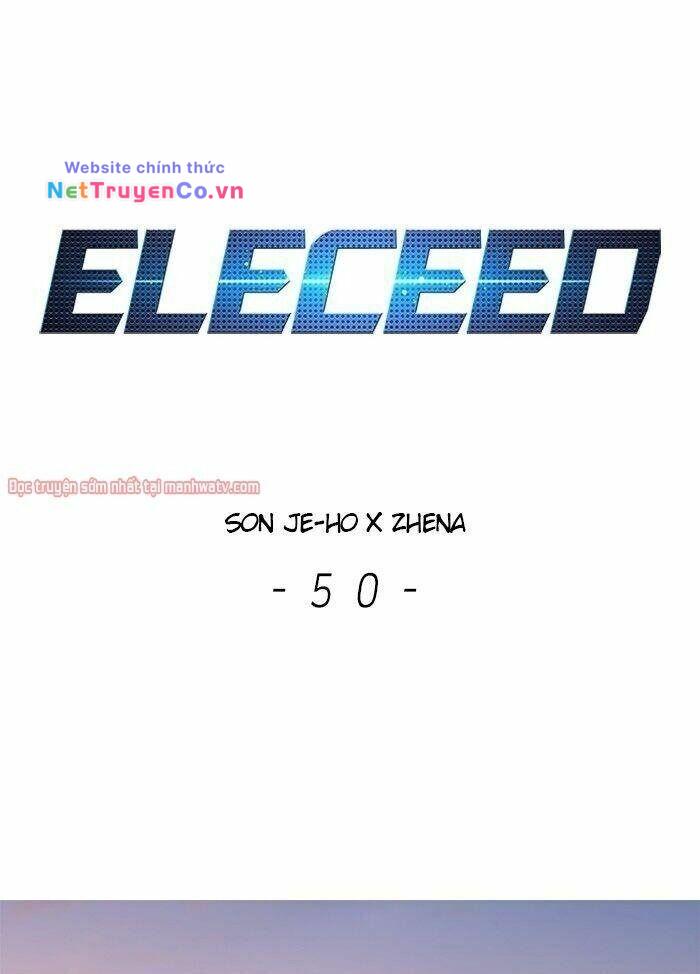 Chương 50 - Trang 3