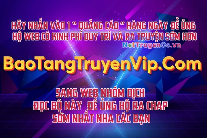 Chương 52 - Trang 1
