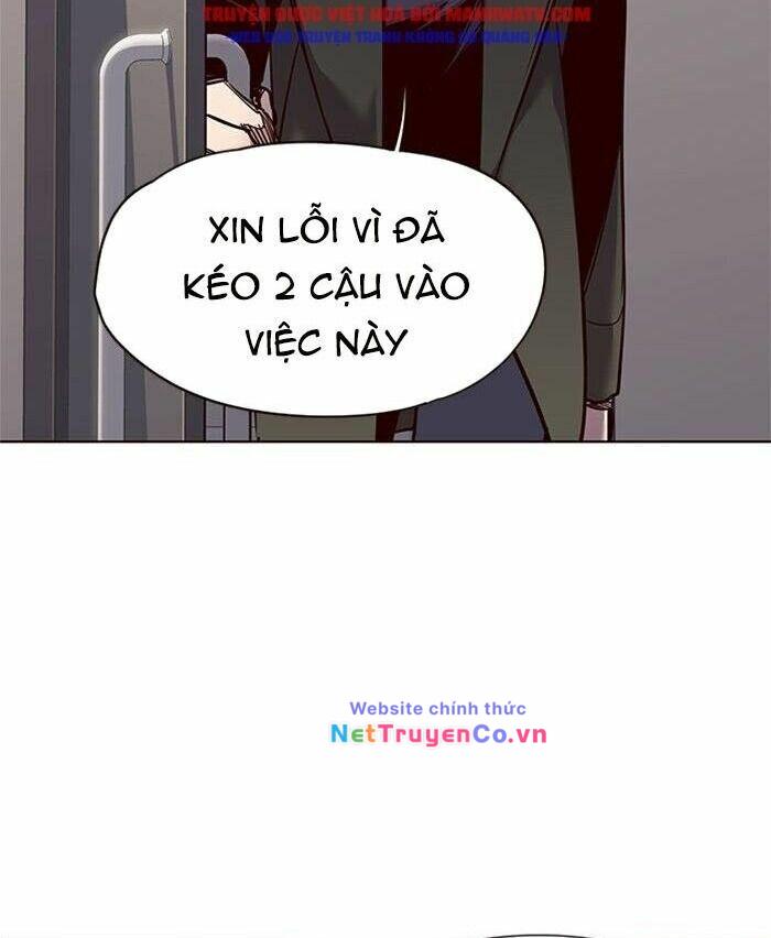 Chương 52 - Trang 12