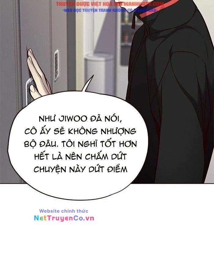 Chương 52 - Trang 20