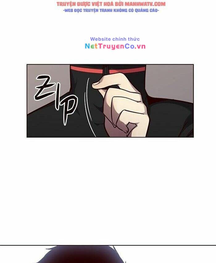 Chương 52 - Trang 3