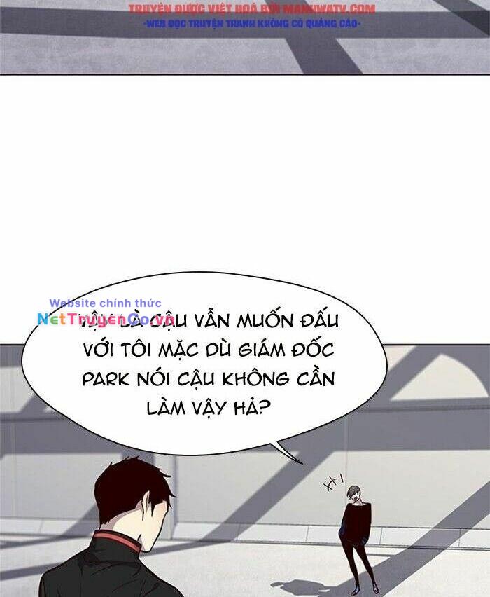 Chương 52 - Trang 24
