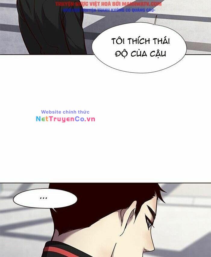 Chương 52 - Trang 25