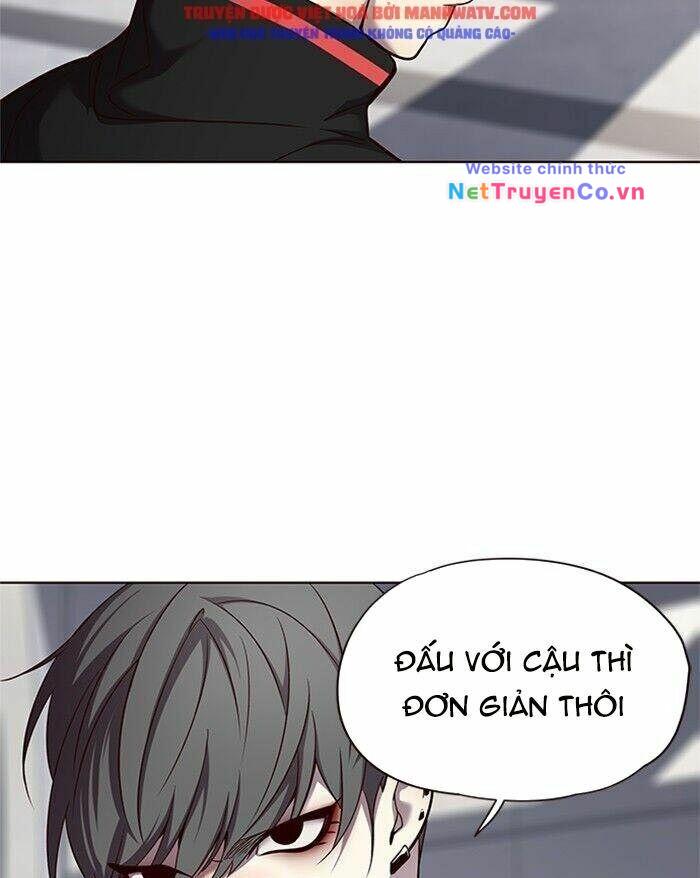Chương 52 - Trang 26