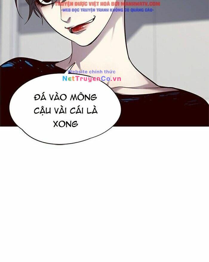 Chương 52 - Trang 27