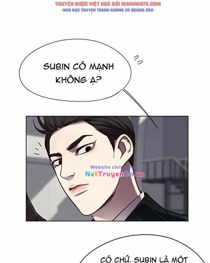 Chương 52 - Trang 29