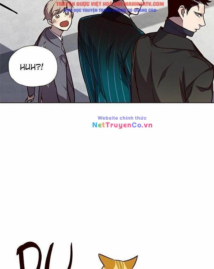 Chương 52 - Trang 36