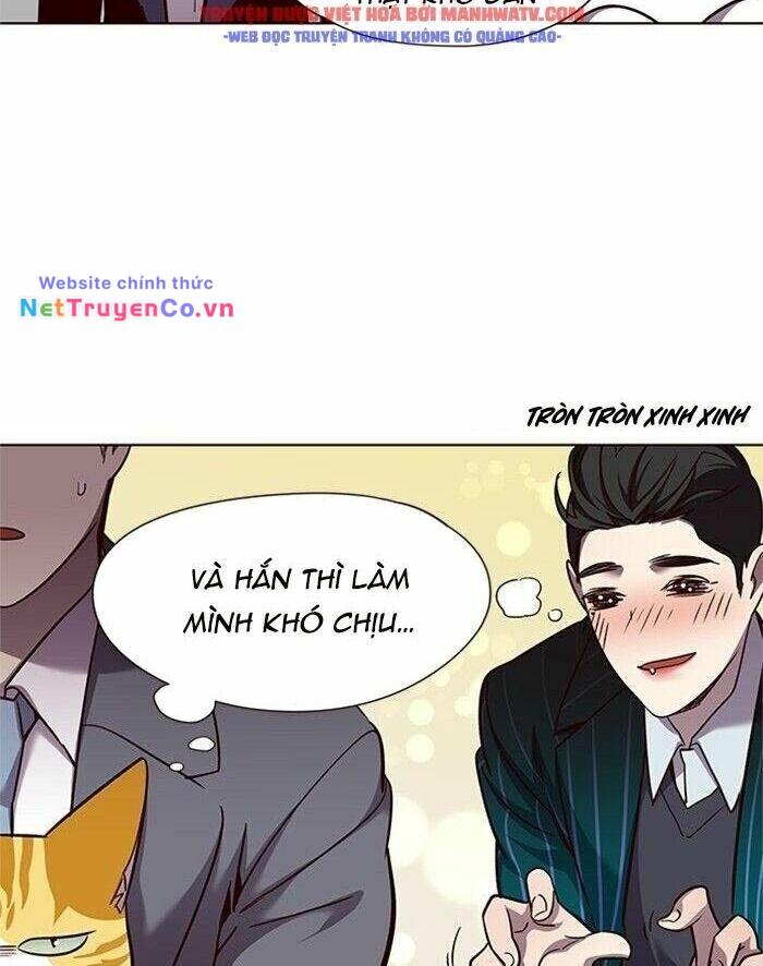 Chương 52 - Trang 53